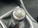 Thumbnail image of 2022 Subaru WRX at Route 130 Chrysler Jeep Dodge