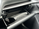 Thumbnail image of 2022 Subaru WRX at Route 130 Chrysler Jeep Dodge