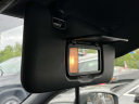 Thumbnail image of 2022 Subaru WRX at Route 130 Chrysler Jeep Dodge