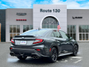 Thumbnail image of 2022 Subaru WRX at Route 130 Chrysler Jeep Dodge