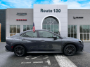 Thumbnail image of 2022 Subaru WRX at Route 130 Chrysler Jeep Dodge