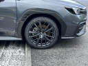 Thumbnail image of 2022 Subaru WRX at Route 130 Chrysler Jeep Dodge