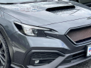 Thumbnail image of 2022 Subaru WRX at Route 130 Chrysler Jeep Dodge