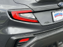 Thumbnail image of 2022 Subaru WRX at Route 130 Chrysler Jeep Dodge