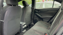 Thumbnail image of 2022 Subaru WRX at Route 130 Chrysler Jeep Dodge