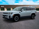 Thumbnail image of 2025 Hyundai SANTA FE at Atlantic Hyundai Genesis South Shore