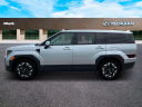 Thumbnail image of 2025 Hyundai SANTA FE at Atlantic Hyundai Genesis South Shore
