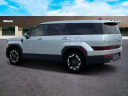 Thumbnail image of 2025 Hyundai SANTA FE at Atlantic Hyundai Genesis South Shore