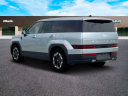 Thumbnail image of 2025 Hyundai SANTA FE at Atlantic Hyundai Genesis South Shore