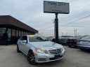 Thumbnail image of 2012 Mercedes-Benz E-Class at TWIN CITY AUTO MALL INC