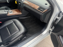 Thumbnail image of 2012 Mercedes-Benz E-Class at TWIN CITY AUTO MALL INC