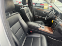 Thumbnail image of 2012 Mercedes-Benz E-Class at TWIN CITY AUTO MALL INC