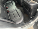 Thumbnail image of 2012 Mercedes-Benz E-Class at TWIN CITY AUTO MALL INC