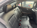 Thumbnail image of 2012 Mercedes-Benz E-Class at TWIN CITY AUTO MALL INC