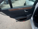 Thumbnail image of 2012 Mercedes-Benz E-Class at TWIN CITY AUTO MALL INC