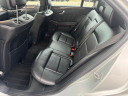 Thumbnail image of 2012 Mercedes-Benz E-Class at TWIN CITY AUTO MALL INC