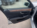 2012 Mercedes-Benz E-Class at TWIN CITY AUTO MALL INC