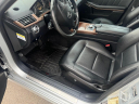 Thumbnail image of 2012 Mercedes-Benz E-Class at TWIN CITY AUTO MALL INC
