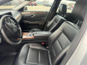 Thumbnail image of 2012 Mercedes-Benz E-Class at TWIN CITY AUTO MALL INC