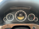 Thumbnail image of 2012 Mercedes-Benz E-Class at TWIN CITY AUTO MALL INC