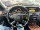 Thumbnail image of 2012 Mercedes-Benz E-Class at TWIN CITY AUTO MALL INC