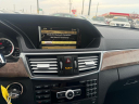 Thumbnail image of 2012 Mercedes-Benz E-Class at TWIN CITY AUTO MALL INC