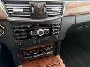 Thumbnail image of 2012 Mercedes-Benz E-Class at TWIN CITY AUTO MALL INC
