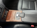 Thumbnail image of 2012 Mercedes-Benz E-Class at TWIN CITY AUTO MALL INC