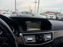 Thumbnail image of 2012 Mercedes-Benz E-Class at TWIN CITY AUTO MALL INC