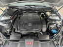 Thumbnail image of 2012 Mercedes-Benz E-Class at TWIN CITY AUTO MALL INC