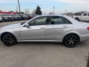 Thumbnail image of 2012 Mercedes-Benz E-Class at TWIN CITY AUTO MALL INC