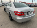 Thumbnail image of 2012 Mercedes-Benz E-Class at TWIN CITY AUTO MALL INC