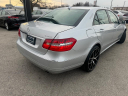 Thumbnail image of 2012 Mercedes-Benz E-Class at TWIN CITY AUTO MALL INC