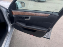Thumbnail image of 2012 Mercedes-Benz E-Class at TWIN CITY AUTO MALL INC