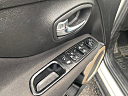 2015 Jeep Renegade Sport at ActionNow Auto Sales
