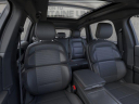 2025 Lincoln Nautilus Hybrid Reserve at LaFontaine Lincoln