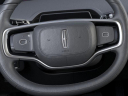 Thumbnail image of 2025 Lincoln Nautilus Hybrid at LaFontaine Lincoln