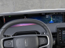 Thumbnail image of 2025 Lincoln Nautilus Hybrid at LaFontaine Lincoln