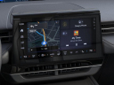 Thumbnail image of 2025 Lincoln Nautilus Hybrid at LaFontaine Lincoln