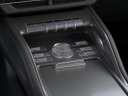 Thumbnail image of 2025 Lincoln Nautilus Hybrid at LaFontaine Lincoln