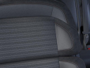 Thumbnail image of 2025 Lincoln Nautilus Hybrid at LaFontaine Lincoln