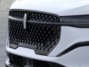 Thumbnail image of 2025 Lincoln Nautilus Hybrid at LaFontaine Lincoln
