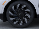 Thumbnail image of 2025 Lincoln Nautilus Hybrid at LaFontaine Lincoln