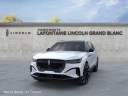 Thumbnail image of 2025 Lincoln Nautilus Hybrid at LaFontaine Lincoln