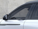 Thumbnail image of 2025 Lincoln Nautilus Hybrid at LaFontaine Lincoln