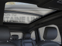 Thumbnail image of 2025 Lincoln Nautilus Hybrid at LaFontaine Lincoln