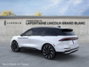 Thumbnail image of 2025 Lincoln Nautilus Hybrid at LaFontaine Lincoln
