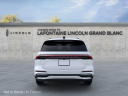 Thumbnail image of 2025 Lincoln Nautilus Hybrid at LaFontaine Lincoln