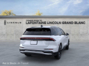 Thumbnail image of 2025 Lincoln Nautilus Hybrid at LaFontaine Lincoln