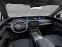 Thumbnail image of 2025 Lincoln Nautilus Hybrid at LaFontaine Lincoln